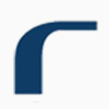 rivell.com-logo