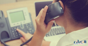 Business Phone Systems