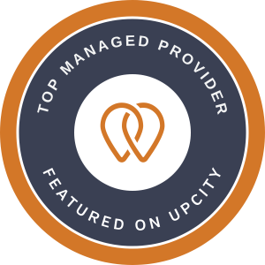 Rivell LLC Among Top B2B Service Providers on UpCity!