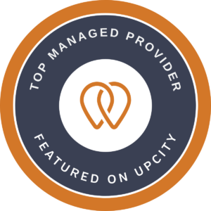 Rivell LLC Among Top B2B Service Providers on UpCity!