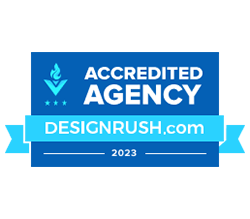accredited_agency_designrush