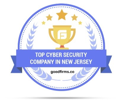 Top Cyber Security