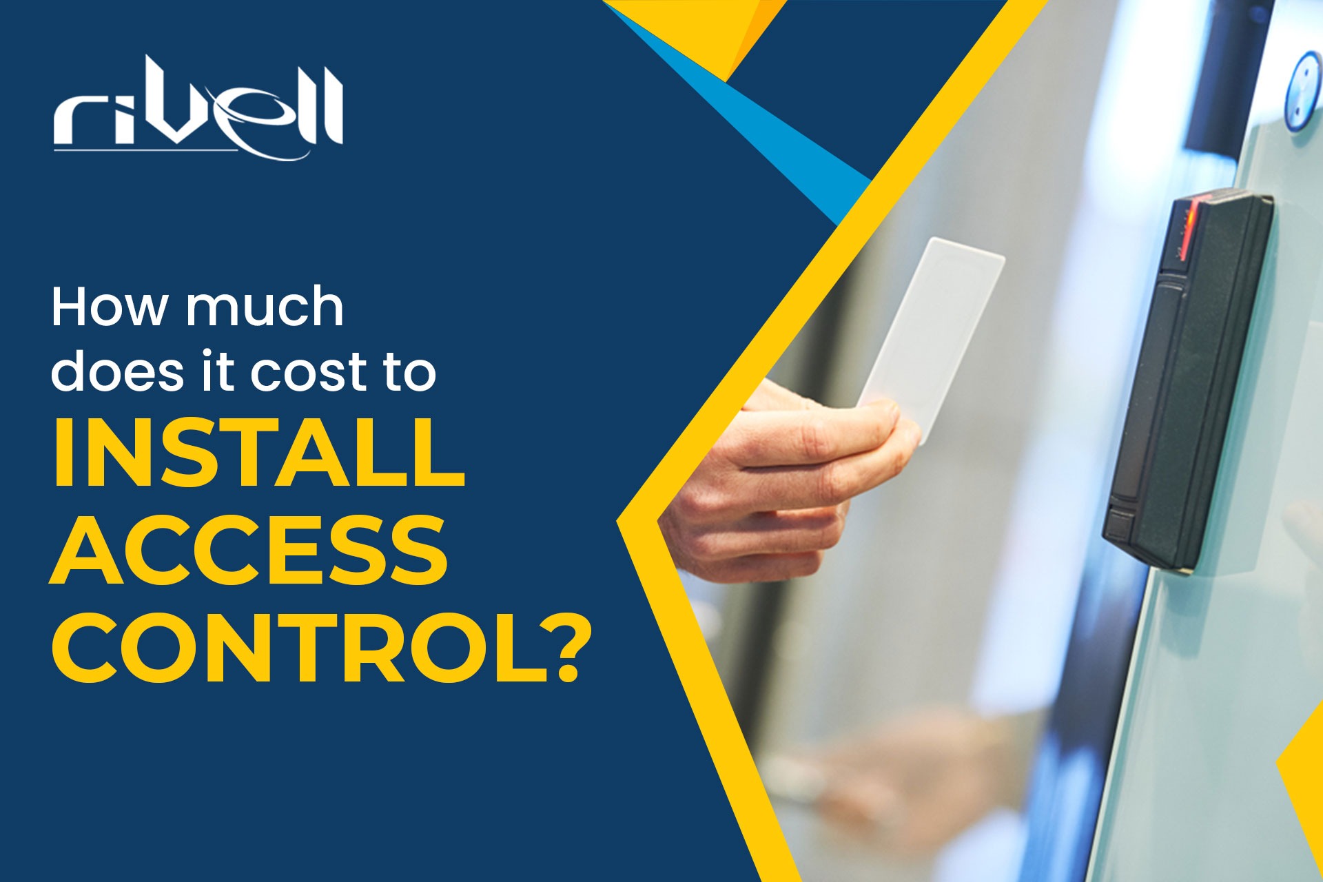 how-much-does-it-cost-to-install-access-control