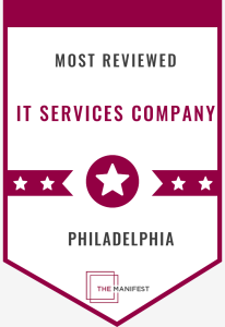 top_the_manifest_it_services_company_philadelphia_2024_award