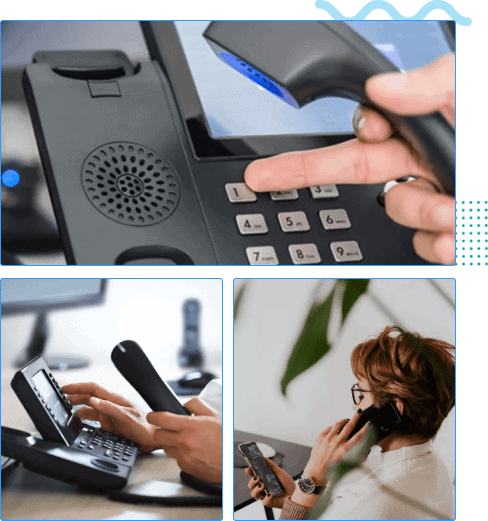 Secure payment terminal with contactless payment technology in use.