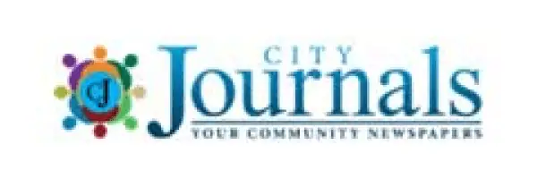 city-journals-logo