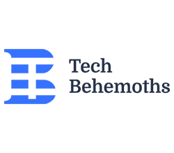 tech_behemoths