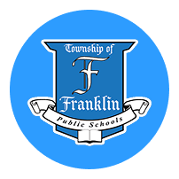 Franklin school