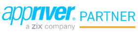 appriver