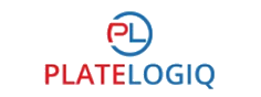 plate logiq