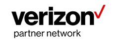 verizon