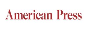 american-press-logo-1