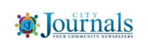 city-journals-logo-1-1