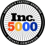 inc-500-logo-150x150