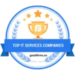 top-msp-goodfirms-logo-150x150