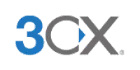 3cx-pl5y41e4xmszmt0oz5hd34cz2lqyj4b95tcy39cqg8-2