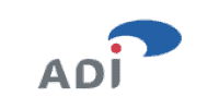 adi-logo-ptsk5tf8r0kwfl71n8k762s54dev5ewr61182uuq5k-1.png