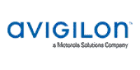 avigilon-pl5y42bz4gu9yezbtnvznm4fnzmbqtezhy0fkjbca0-2
