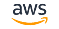 aws-pl5y439tbavka0xyo6am83vw9dhoyiipu2nx1t9y3s-2.png