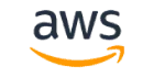 aws-pl5y439tbavka0xyo6am83vw9dhoyiipu2nx1t9y3s-2