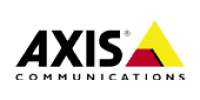 axis-pl5y447ni4wulmwliop8slncurd267mg67bej38jxk-2