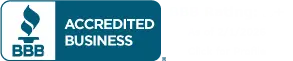 Rivell LLC BBB Business Review