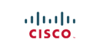 cisco_logo-pe3pmvylqezwcke775jp626m5pu1na80xxlnko79wo-2.png