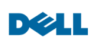dell_logo-pe3pmvylqezwcke775jp626m5pu1na80xxlnko79wo-2.png