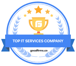 goodfirms