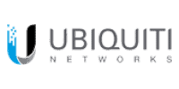 ubiquiti-pl5y4asitz5uuwn1g9jms1zl0ggmo3ckj3vsw0ysq0-1.png