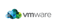 vmware_logo-pe3pmu2xcqxbpcgxi4qg12noyy3b7w0k9oaom4a294.png