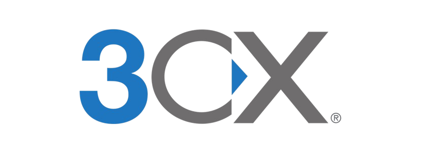 3CX-logo-1-removebg-preview