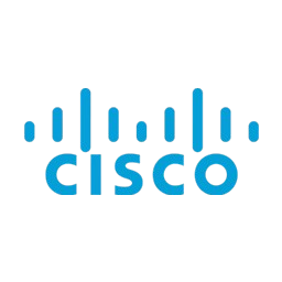 Cisco-logo-removebg-preview