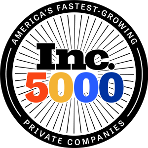 Inc5000_Medallion_Color1