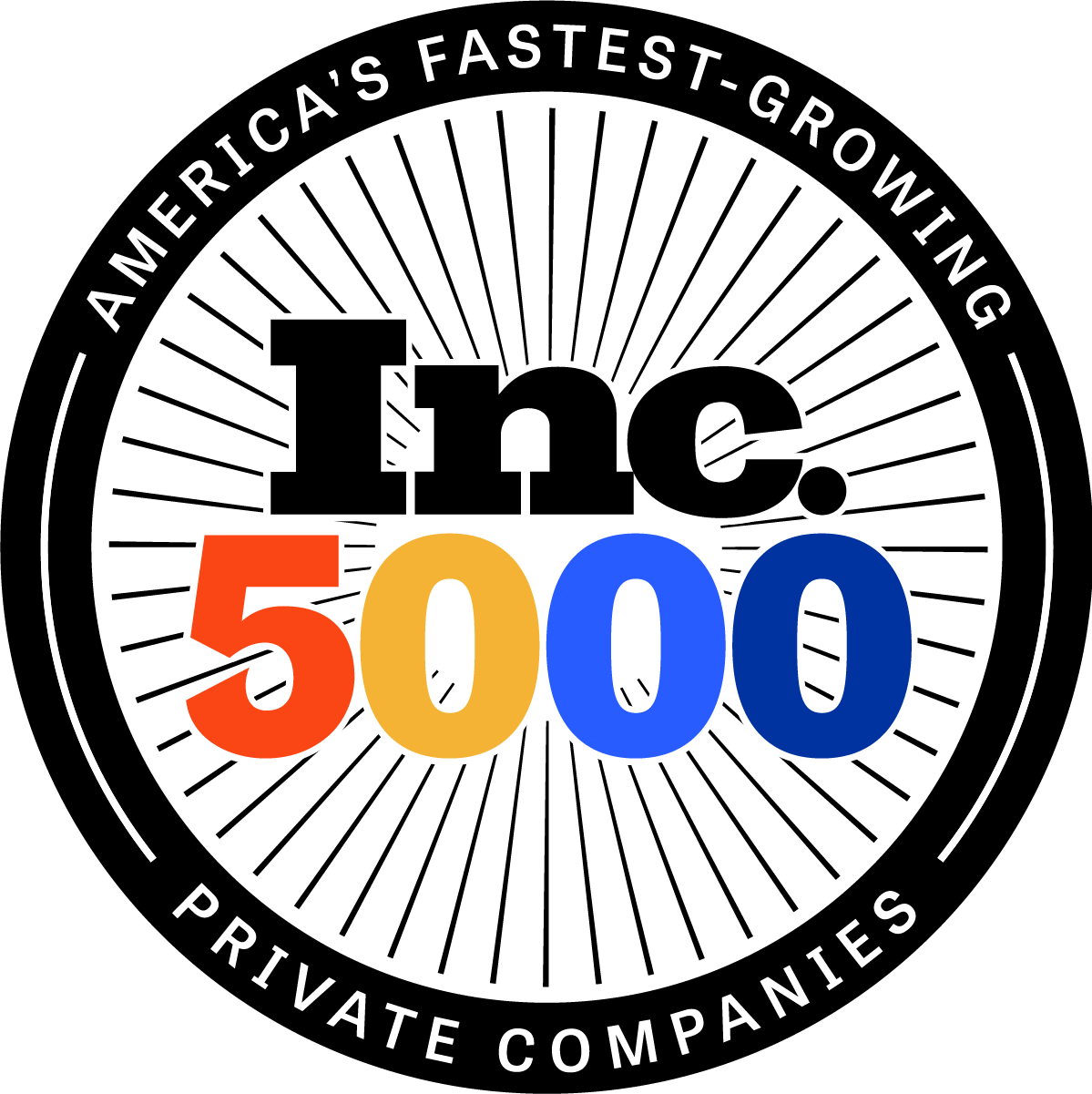 Inc5000_Medallion_Color1