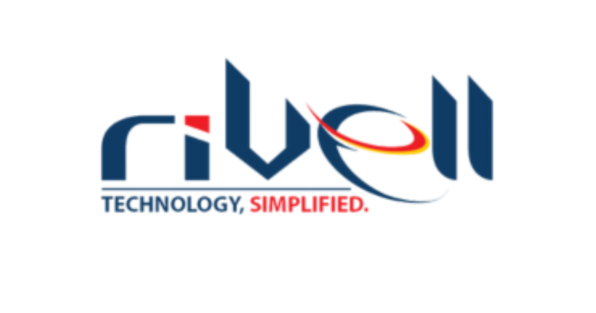 Managed IT Services in New Jersey | Rivell IT Support
