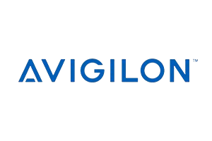 logo-avigilon-300x200-removebg-preview