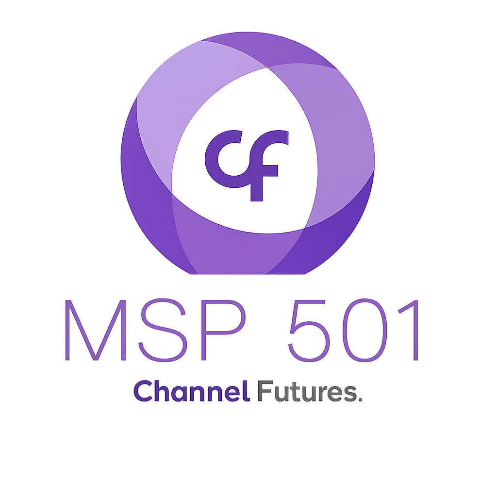 msp501