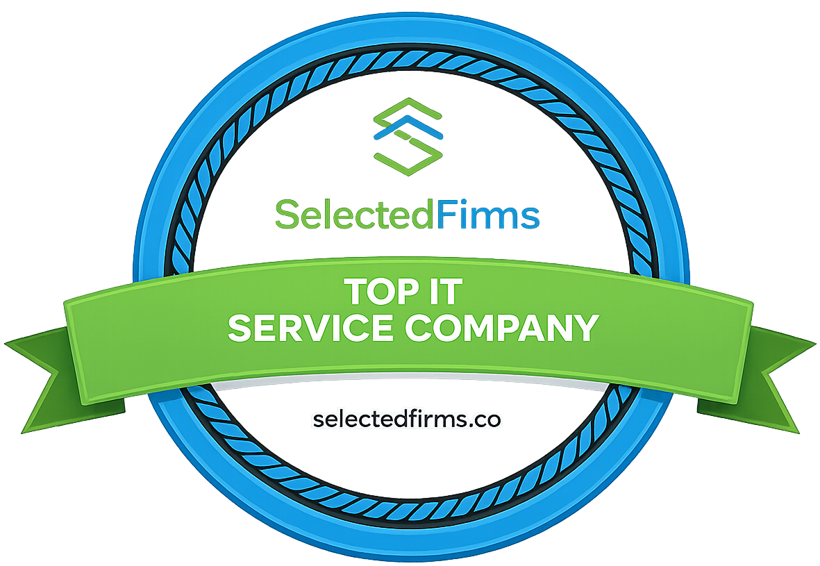 selected firms
