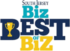 sjbest