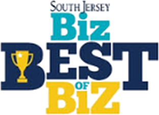 sjbest