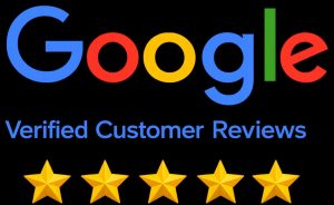 optimized-Google-Reviews (1)