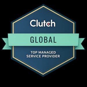 optimized-clutch (3)