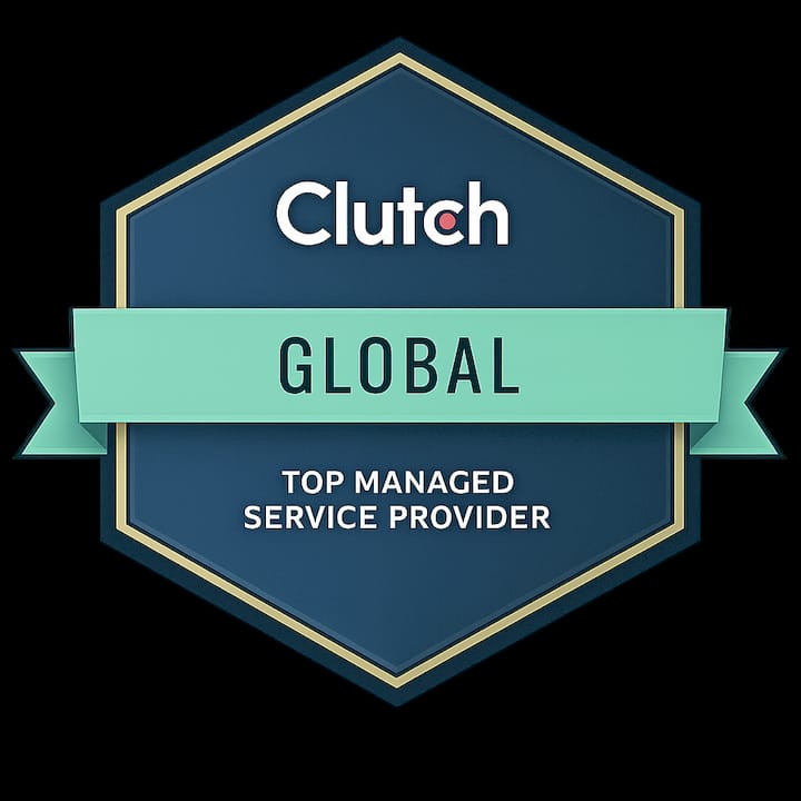 optimized-clutch (3)