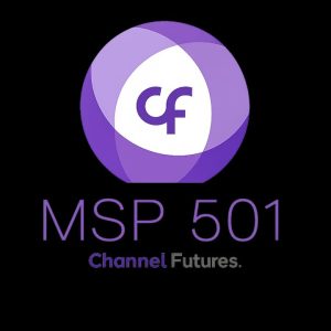 optimized-msp501