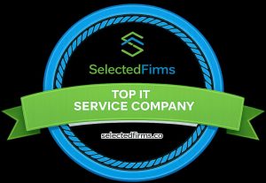 optimized-selected-firms