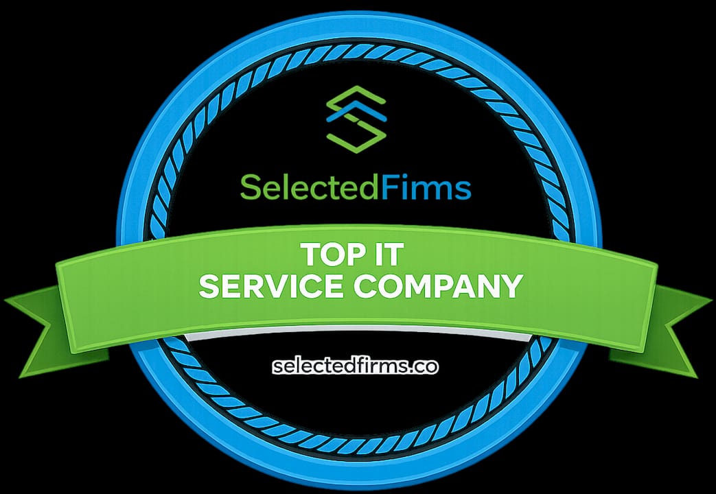 optimized-selected-firms