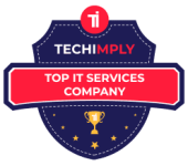 Techimply