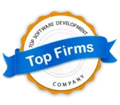 Topfirms