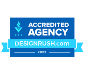 accredited